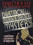 Page: - C1 | Dartmouth Alumni Magazine