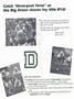 Page: - C4 | Dartmouth Alumni Magazine