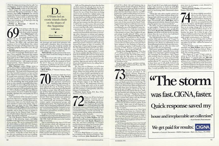 1972