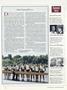 Page: - 10 | Dartmouth Alumni Magazine