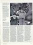 Page: - 11 | Dartmouth Alumni Magazine