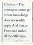 Page: - 14 | Dartmouth Alumni Magazine