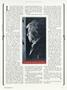 Page: - 15 | Dartmouth Alumni Magazine