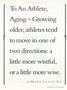 Page: - 16 | Dartmouth Alumni Magazine