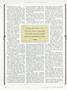 Page: - 18 | Dartmouth Alumni Magazine