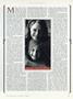 Page: - 21 | Dartmouth Alumni Magazine