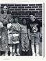 Page: - 23 | Dartmouth Alumni Magazine