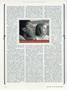 Page: - 24 | Dartmouth Alumni Magazine