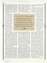 Page: - 25 | Dartmouth Alumni Magazine