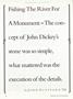 Page: - 26 | Dartmouth Alumni Magazine