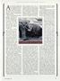 Page: - 27 | Dartmouth Alumni Magazine