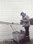 Page: - 29 | Dartmouth Alumni Magazine