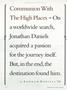 Page: - 30 | Dartmouth Alumni Magazine
