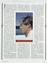 Page: - 31 | Dartmouth Alumni Magazine