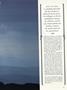 Page: - 33 | Dartmouth Alumni Magazine