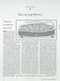 Page: - 34 | Dartmouth Alumni Magazine