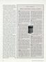 Page: - 36 | Dartmouth Alumni Magazine