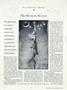 Page: - 38 | Dartmouth Alumni Magazine