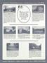 Page: - 39 | Dartmouth Alumni Magazine