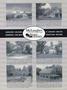 Page: - 4 | Dartmouth Alumni Magazine