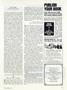Page: - 41 | Dartmouth Alumni Magazine