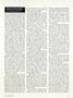 Page: - 43 | Dartmouth Alumni Magazine
