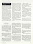 Page: - 45 | Dartmouth Alumni Magazine