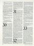 Page: - 48 | Dartmouth Alumni Magazine