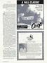 Page: - 5 | Dartmouth Alumni Magazine
