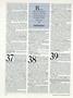 Page: - 50 | Dartmouth Alumni Magazine