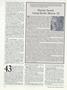 Page: - 52 | Dartmouth Alumni Magazine