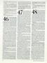 Page: - 54 | Dartmouth Alumni Magazine