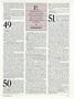 Page: - 55 | Dartmouth Alumni Magazine
