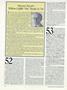 Page: - 56 | Dartmouth Alumni Magazine
