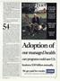 Page: - 57 | Dartmouth Alumni Magazine