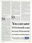 Page: - 59 | Dartmouth Alumni Magazine