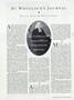 Page: - 6 | Dartmouth Alumni Magazine