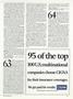 Page: - 61 | Dartmouth Alumni Magazine