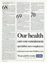 Page: - 63 | Dartmouth Alumni Magazine