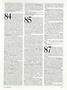 Page: - 69 | Dartmouth Alumni Magazine