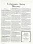 Page: - 77 | Dartmouth Alumni Magazine
