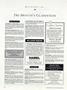 Page: - 78 | Dartmouth Alumni Magazine