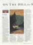 Page: - 8 | Dartmouth Alumni Magazine