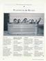 Page: - 80 | Dartmouth Alumni Magazine