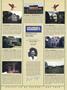 Page: - 82 | Dartmouth Alumni Magazine