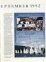 Page: - 9 | Dartmouth Alumni Magazine