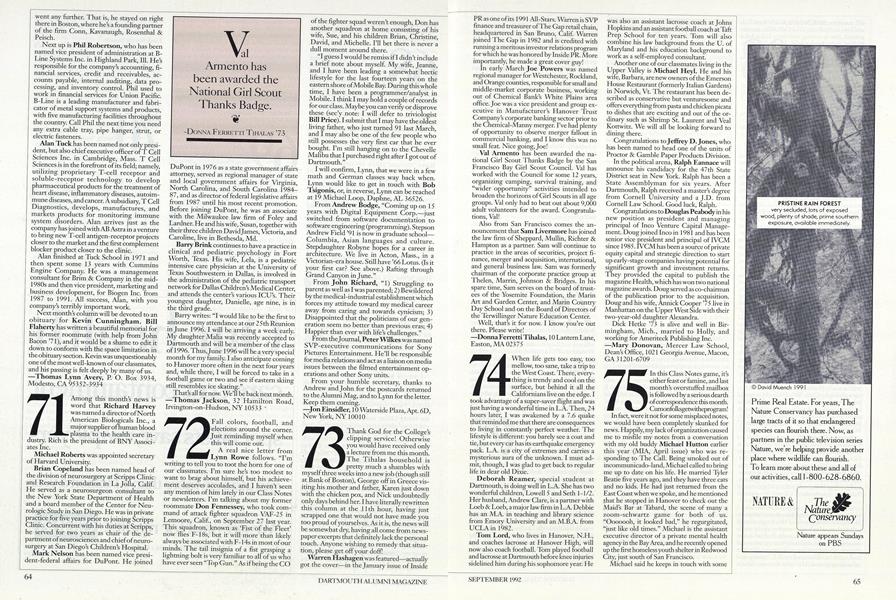 1972