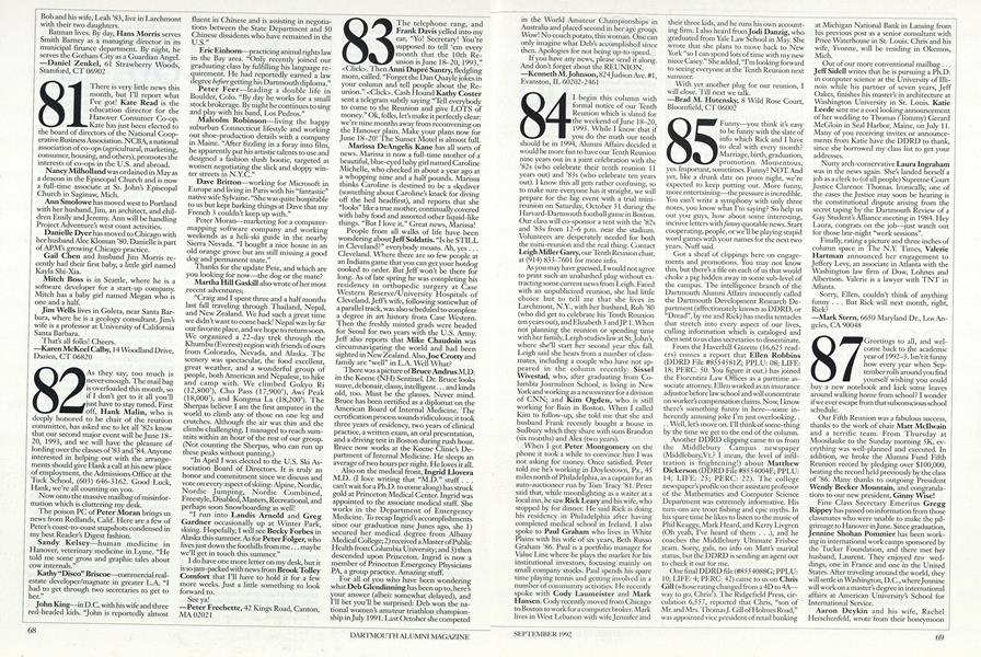 1982
