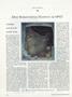 Page: - 10 | Dartmouth Alumni Magazine