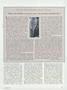 Page: - 11 | Dartmouth Alumni Magazine